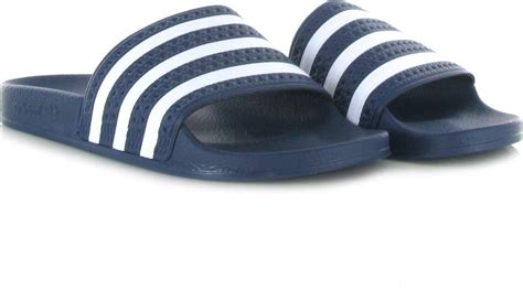 adidas herenslippers|Popular Adidas Slippers .